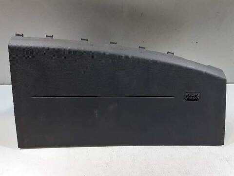 Foto 2ª: Kit Airbag Dodge Caliber 2.0 16V CRD CAT 140CV 103KW [BSY] (2007)