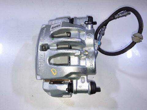 Pinza Freno Delantera Derecho Mercedes Clase V 200 2.1 CDI CAT 136CV 100KW