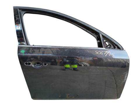Foto 3ª: Puerta Delantera Derecha Renault Latitude 2.0 DCI 150 L70H) (2010)