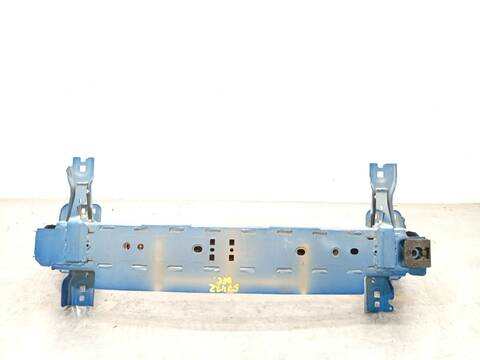 Refuerzo Paragolpes Delantero Ford Tourneo 1.0 ECOBOOST 125CV 92KW