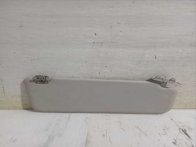 Foto 3ª: Parasol Izquierdo Peugeot Rifter 1.5 BLUEHDI 100 102CV [YHT (DV5RCF) YHY (DV5RD)] (2018)