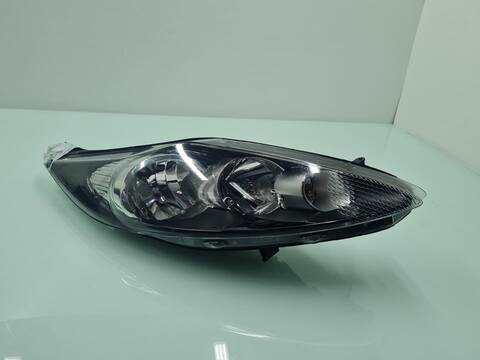 Faro Derecho Ford Fiesta AMBIENTE 68CV 50KW