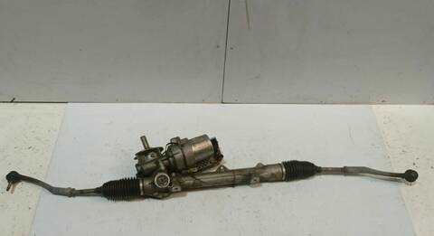 Cremallera de Direccion Peugeot 207 1.6 16V CAT 80KW