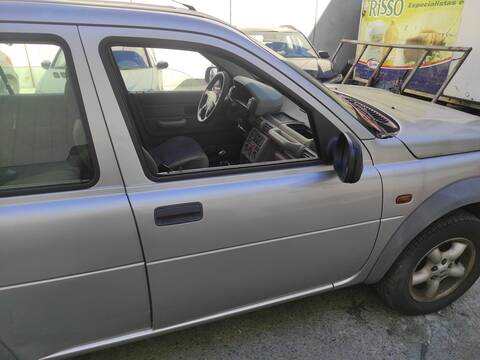 Foto 1ª: Puerta Delantera Derecha Land Rover Freelander 20T2N (2000)