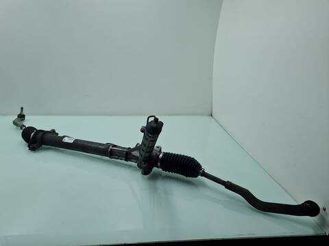 Cremallera de Direccion Renault Master L2H2 HKA 3 5T DOBLE CABINA 170CV 125KW