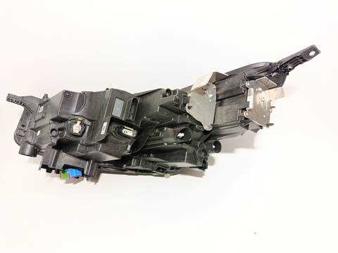 Foto 4ª: Faro Derecho Ford Kuga 2.5 DURATEC PLUG-IN-HYBRID 152CV 112KW [BGDA] (2024)