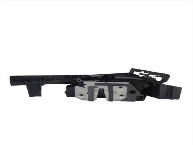 Foto 1ª: Cerradura Puerta Trasera Izquierda Ford Focus 1.5 TDCI (2010)