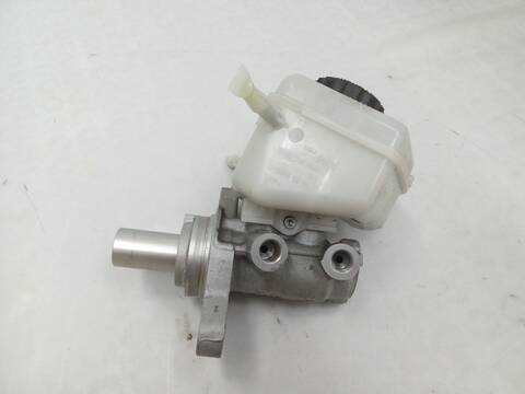 Bomba Freno Bmw Serie 3 318 2.0 D 150CV 110KW F30 F80)