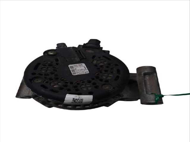 Alternador Opel Astra 1.4 TURBO 68) 150CV