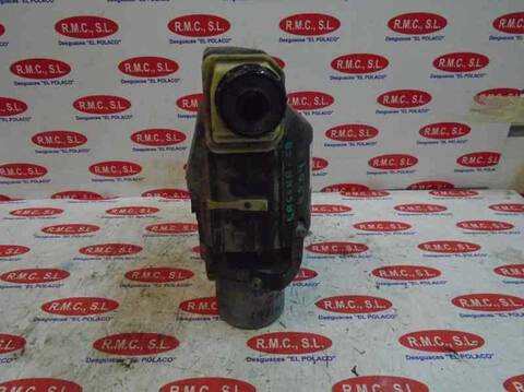 Foto 4ª: Bomba Servodireccion Renault Laguna 1.5 DCI DIESEL III 110CV 81KW [K9K 37] (2008)