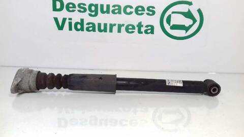 Amortiguador Trasero Derecho Audi A6 2.4 BERLINA 177CV 130KW