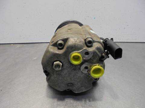 Foto 3ª: Compresor Aire Acondicionado Audi A3 1.6 AMBIENTE 102CV 75KW [BFQ] (2002)