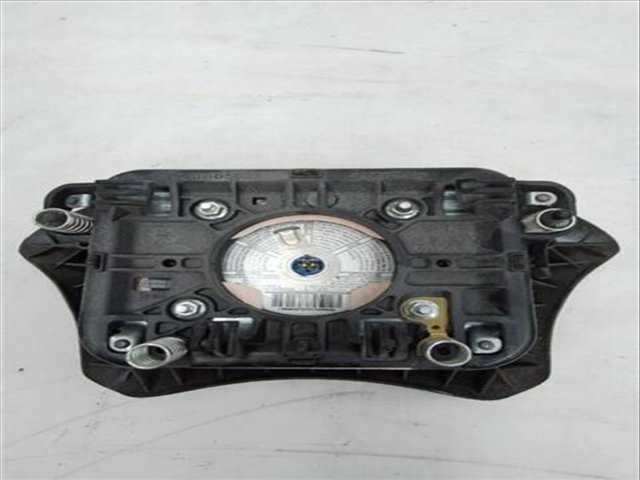 Foto 2ª: Airbag Delantero Izquierdo Citroen Berlingo 2.0 HDI COLLECTION COMBI [2 0 LTR. - 66 KW HDI CAT RHY - DW10TD)] 90CV [RHY (DW10TD)]