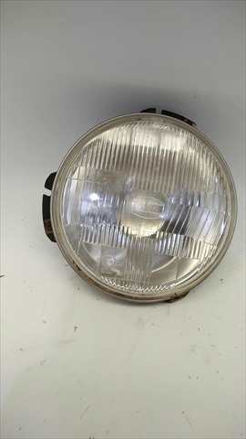 Faro Derecho Mitsubishi Pajero 2.5 D