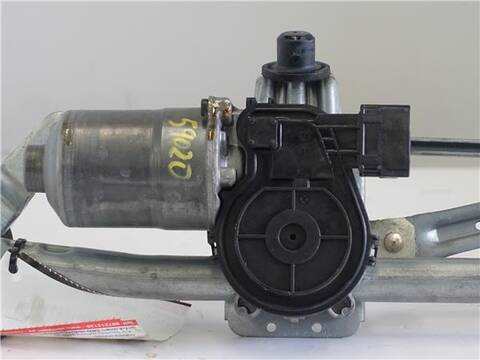Foto 2ª: Motor Limpia Delantero Kia Sorento 2.2 DRIVE 2WD 201CV 148KW [D4HE] (2022)