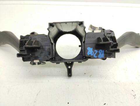 Foto 3ª: Mando Multifuncion Seat Leon 1.6 TDI 90CV 66KW [CAY] (2012)