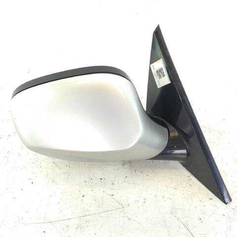 Retrovisor Derecho Bmw Serie 1 114 116 D