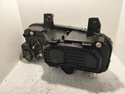 Foto 2ª: Faro Derecho Mercedes Atego 10XX K OM934 4X2 KI 156CV (2013)