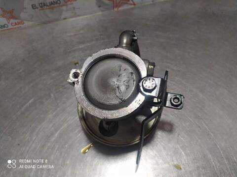 Foto 3ª: Bomba de Direccion Citroen Xsara 1.6 HDI 90 SX PICASSO 90CV 66KW [D-9HX] (2010)