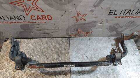 Foto 2ª: Barra Estabilizadora Delantera Mercedes Clase C 160 C 220 T CDI BLUETEC 205.204) 170CV 125KW FAMILIAR [651921] (2014)