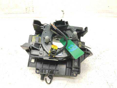 Anillo Airbag Ford Focus SPORT 115CV 85KW