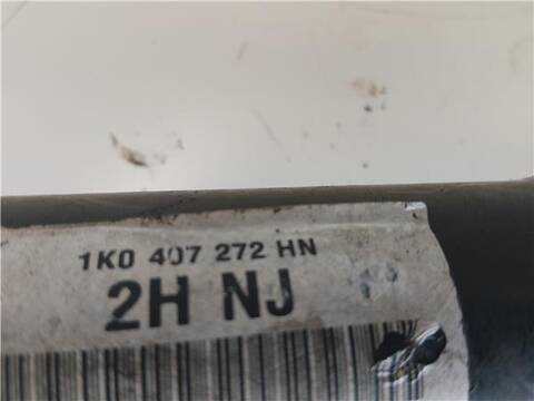 Foto 4ª: Transmision Delantera Derecha Audi A3 2.0 FSI AMBIENTE 150CV 110KW [BLR] (2005)