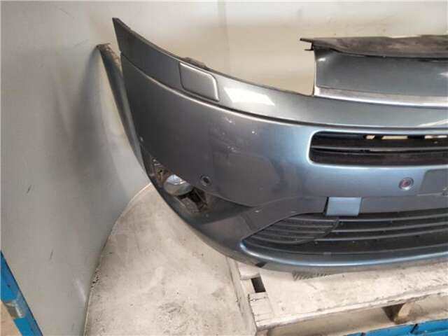 Foto 2ª: Paragolpes Delantero Citroen C4 2.0 HDI EXCLUSIVE FAP GRAND C4 PICASSO [RHJ]