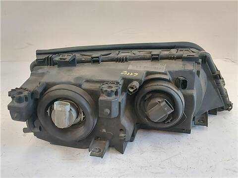 Foto 2ª: Faro Izquierdo Bmw Serie 3 315 2.0 320D 150CV 110KW [M47N 204 D4] (2002)