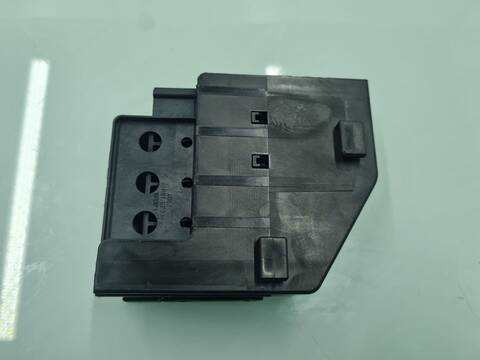 Foto 3ª: Centralita Motor ECU Ford Ranger DOBLE CABINA 4X4 XLT LIMITED 170CV 125KW [BC2X] (2022)