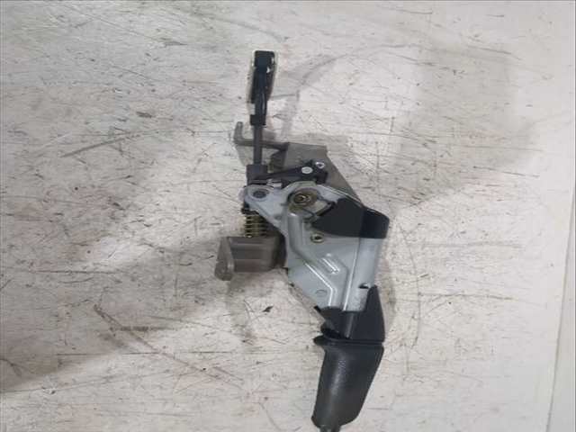 Freno de Mano Bmw Serie 1 120 D E87)