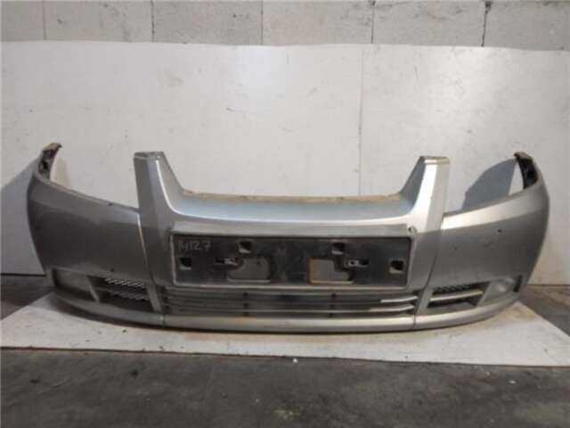 Paragolpes Delantero Daewoo Kalos 1.4 SPORT [1.4 LTR. - 69 KW CAT]