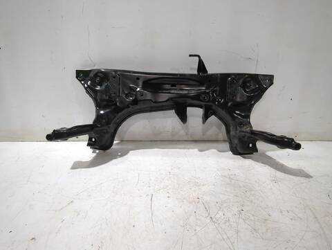 Foto 2ª: Puente Delantero Ford Puma 1.0 ECOBOOST 125CV [B7JA B7JB B7JE] (2019)