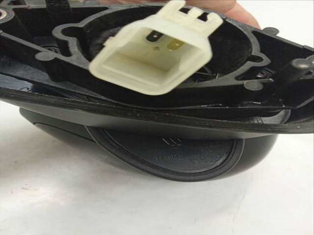 Foto 4ª: Retrovisor Derecho Mini Mini COOPER S 192CV 141KW [B46 A20 A,B48 A20 A,B48 A20 F] (2017)