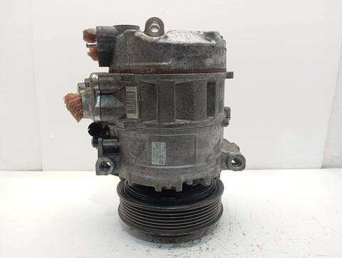 Compresor Aire Acondicionado Mg 45 2.0 V6 24V CAT 150CV 110KW