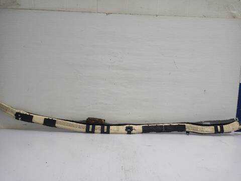 Airbag Cortina Delantero Izquierdo Seat Toledo EXCLUSIVE 140CV