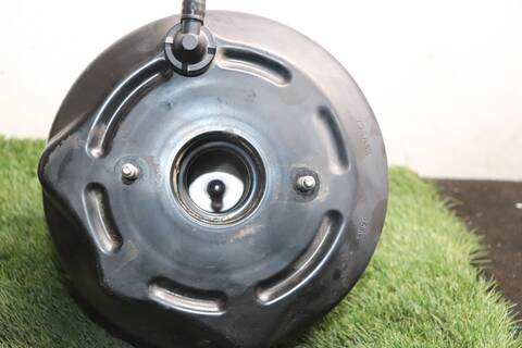 Servofreno Bmw Serie 4 435 G I AUT. 240CV COUPE F32 F82)