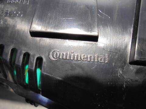 Foto 2ª: Cuadro de Instrumentos Citroen C4 COLLECTION BERLINA 90CV 66KW [9H06] (2013)
