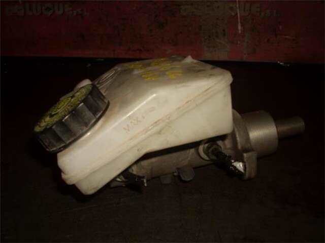 Foto 3ª: Servofreno Peugeot 206 2.0 CC [2.0 LTR. - 100 KW 16V CAT (RFN - EW10J4)] [RFN (EW10J4)]