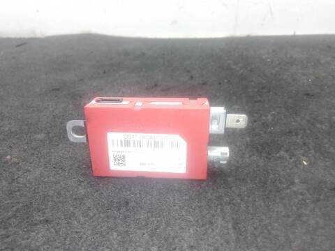 Antena Ford Mondeo 2.0 TDCI HATCHBACK 150CV 110KW