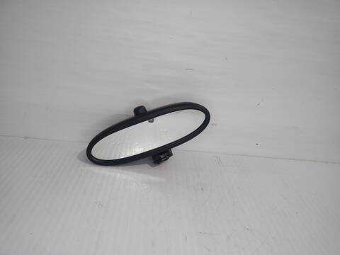 Retrovisor Interior Mini Mini COOPER 120CV 88KW