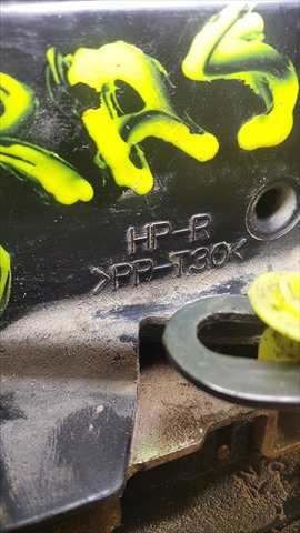Foto 4ª: Cerradura Puerta Trasera Derecha Hyundai Terracan 2.9 DIESEL [DJ3] (2003)