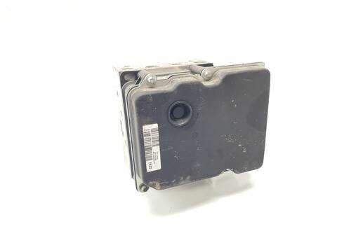 Foto 2ª: Abs Citroen C4 FEEL 90CV 66KW (2020)