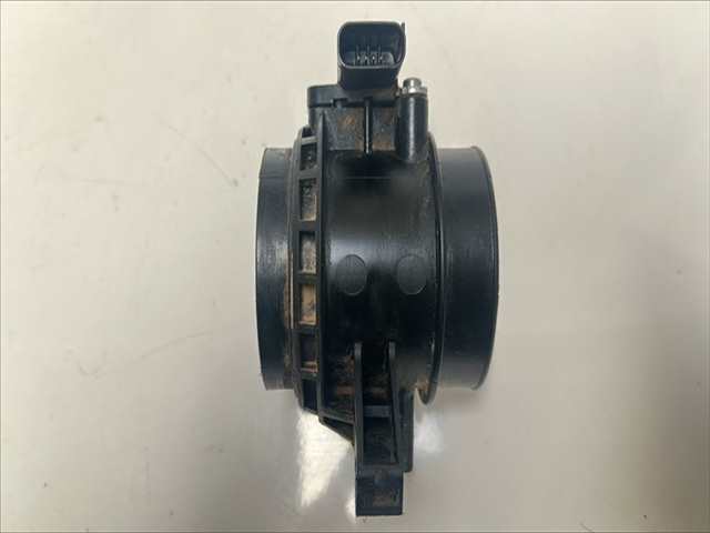 Caudalimetro Ford Tourneo 1.6 TDCI