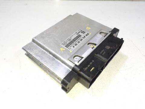 Centralita Motor ECU Seat Ibiza ERENCE PLUS 90CV 66KW
