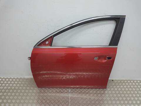 Puerta Delantera Izquierda Kia Ceed CONCEPT