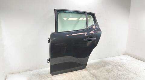 Puerta Trasera Izquierda Dacia Sandero 1.0 TCE CAT 91CV