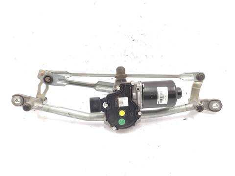 Motor Limpia Delantero Fiat 500 1.6 D MULTIJET 199LYD1B) 105CV 77KW