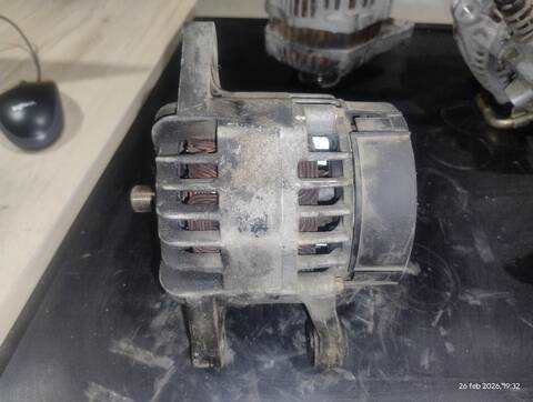 Alternador Alfa Romeo 147 192A5000