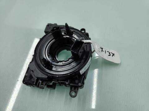 Anillo Airbag Skoda Octavia RS 244CV 180KW