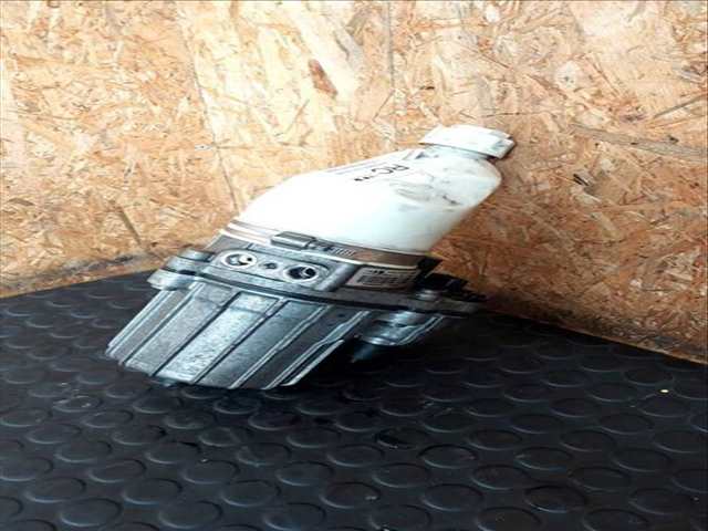 Bomba de Direccion Opel Astra COSMO 1.7 16V CDTI 101CV